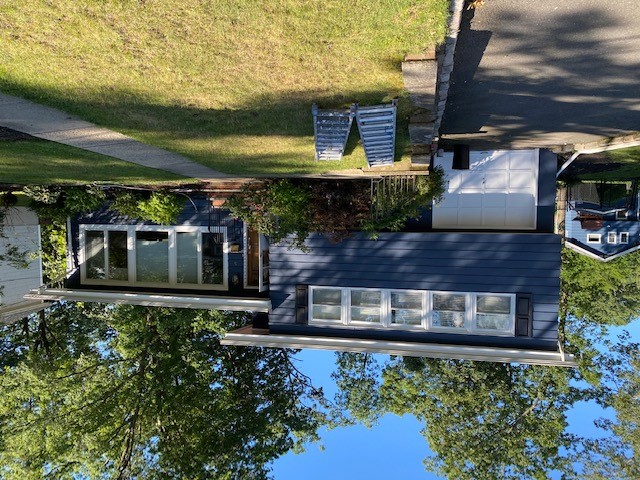 house painting nj