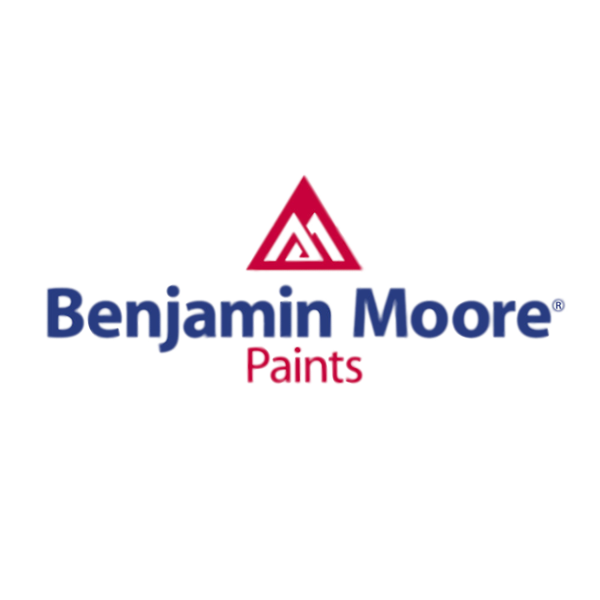 Benjamin Moore Paints