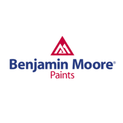 Benjamin Moore