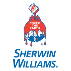 Sherwin Williams